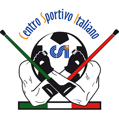 C.S.I. Centro Sportivo Italiano